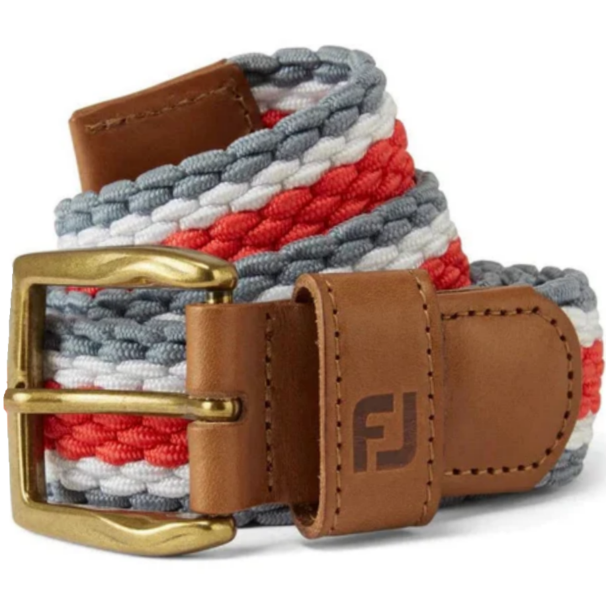 Footjoy Riem