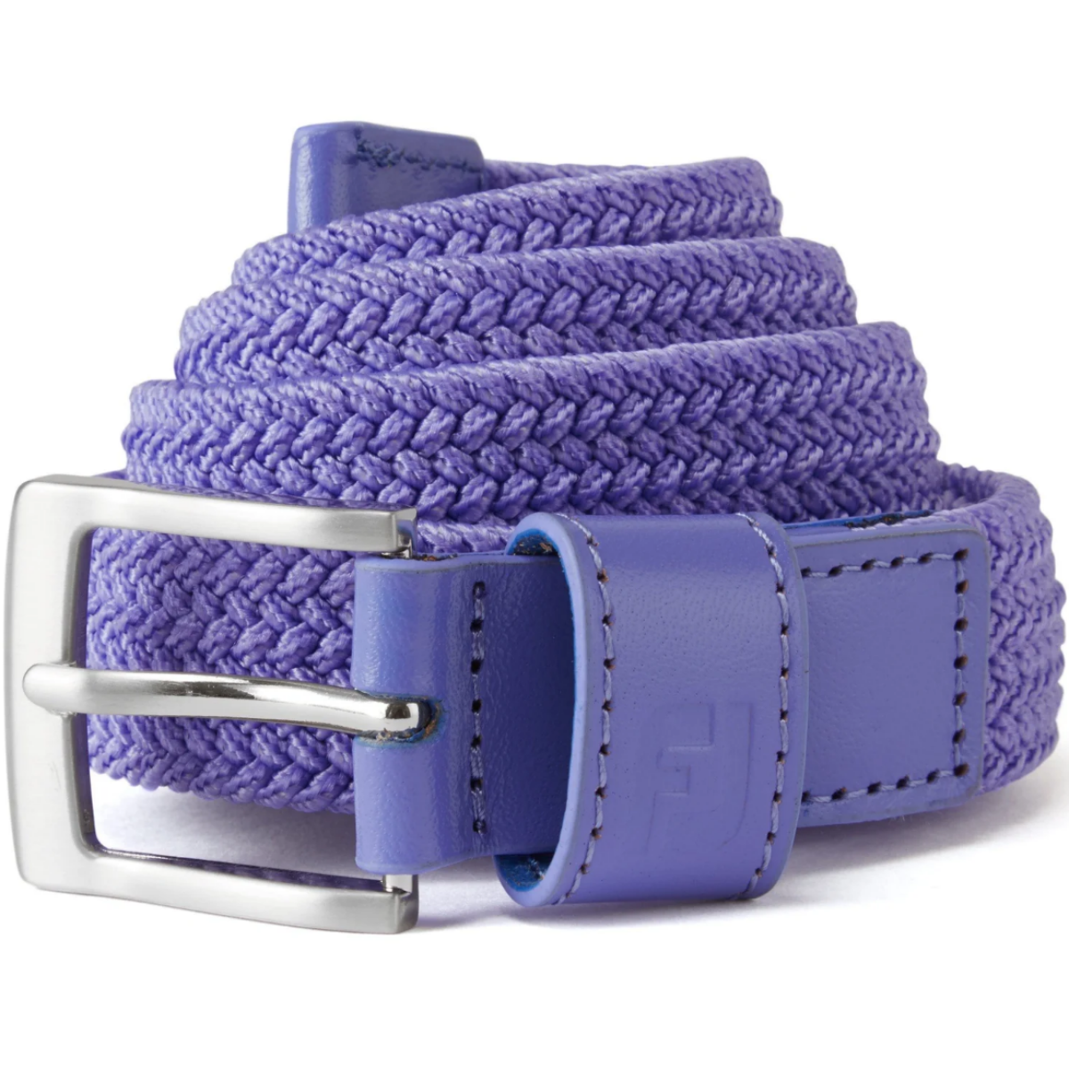 Footjoy Riem