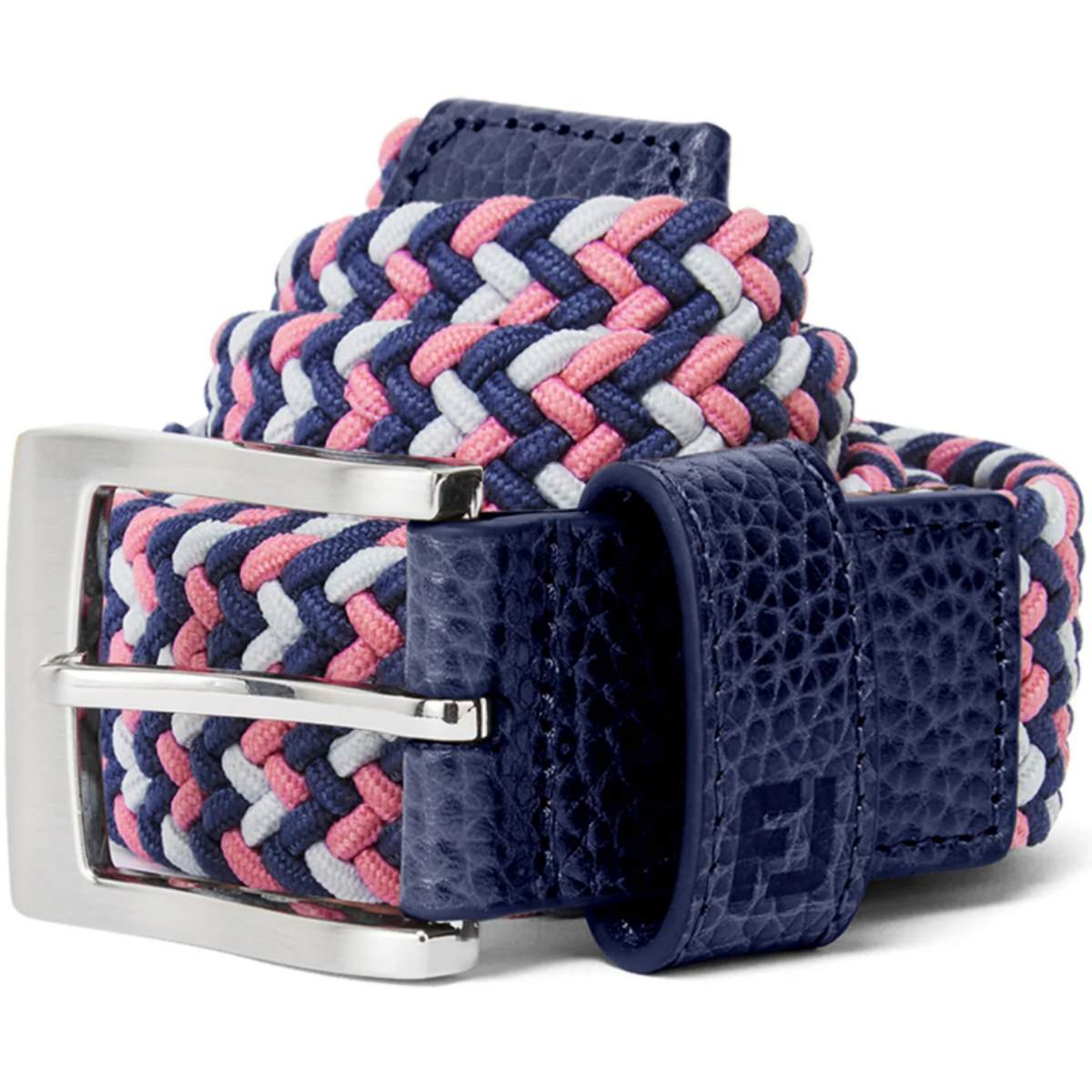 Footjoy Riem
