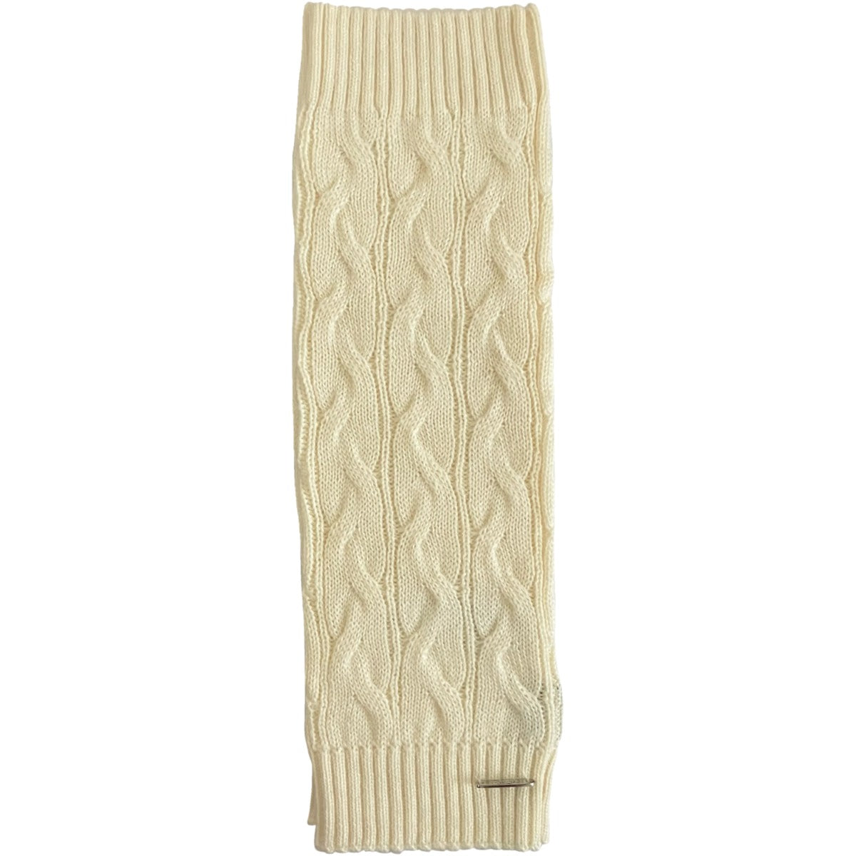 Daily Sports beenwarmers