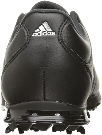 Adidas dames golfschoen