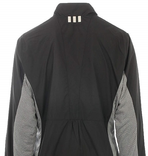 Adidas dames jacket