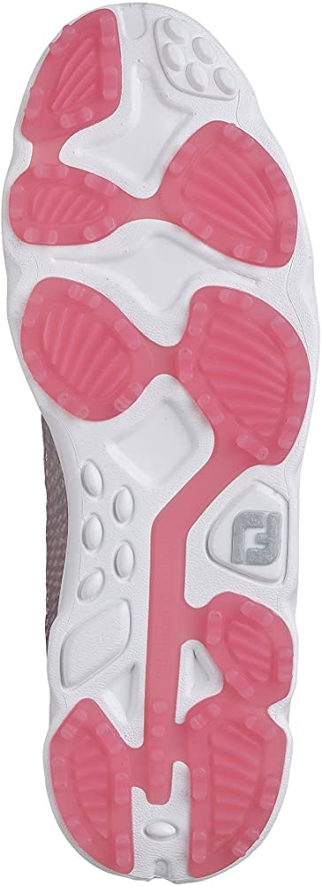 Footjoy 98000 Empower