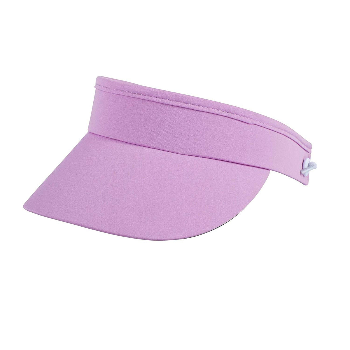 Daily Sports Marina visor