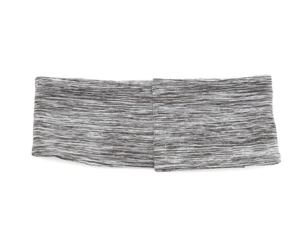Daily Sports Dorothea Headband