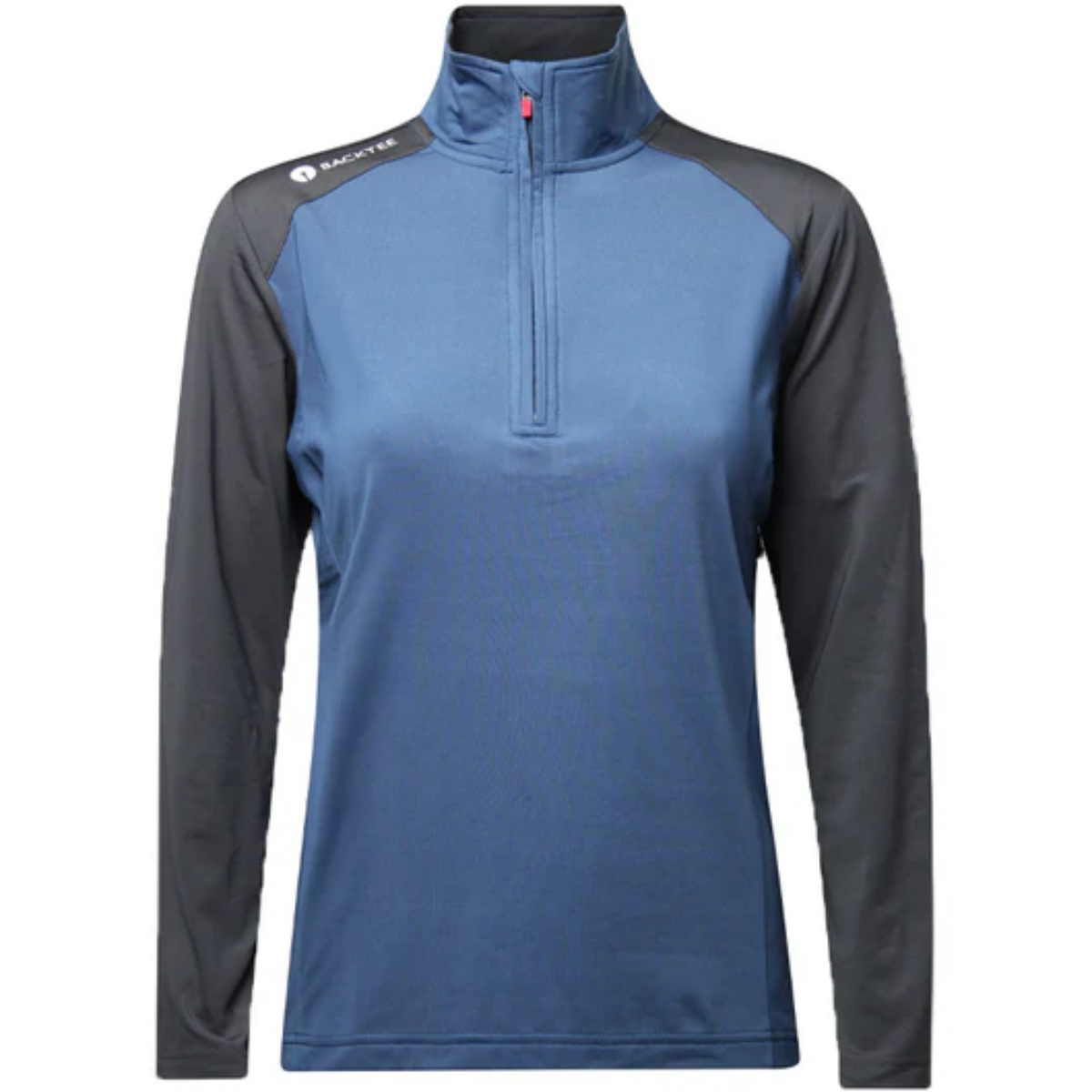 Backtee 76301-3020 dames baselayer