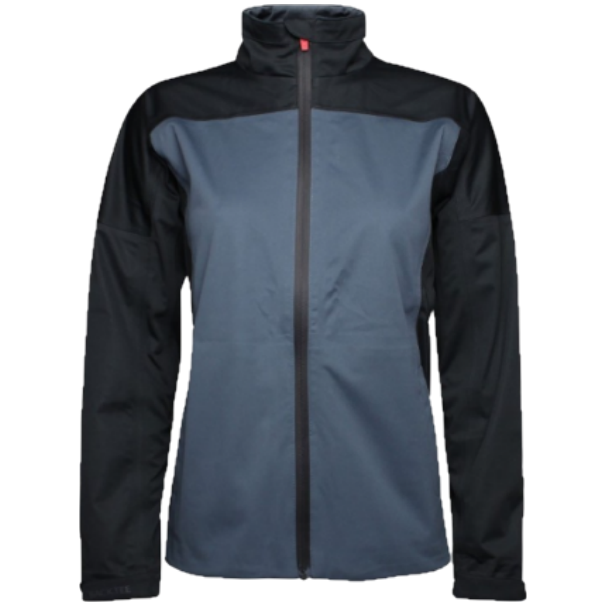 Backtee 76627-3018 4Way Stretch Pro dames regenjacket