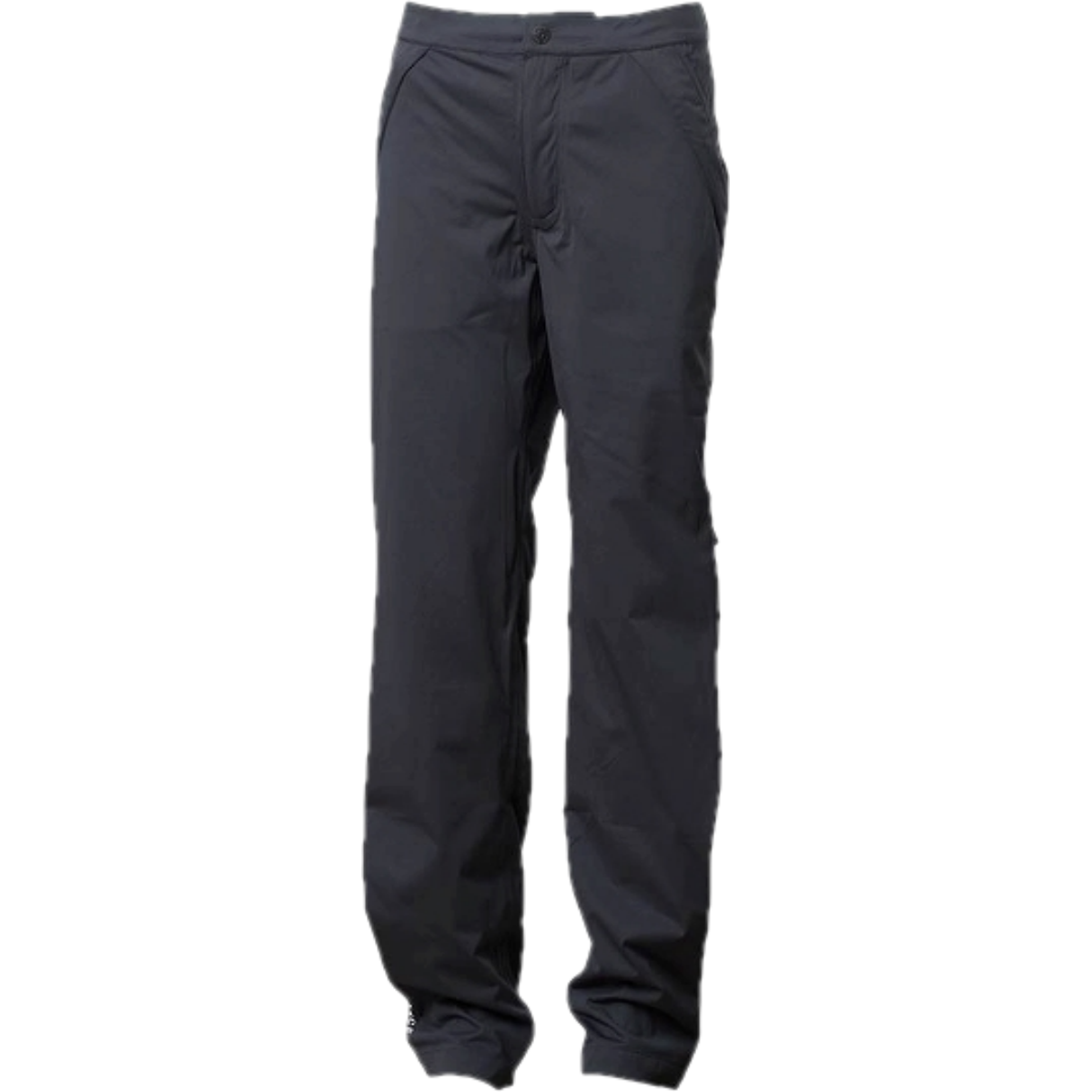 Backtee dames regenbroek 34"