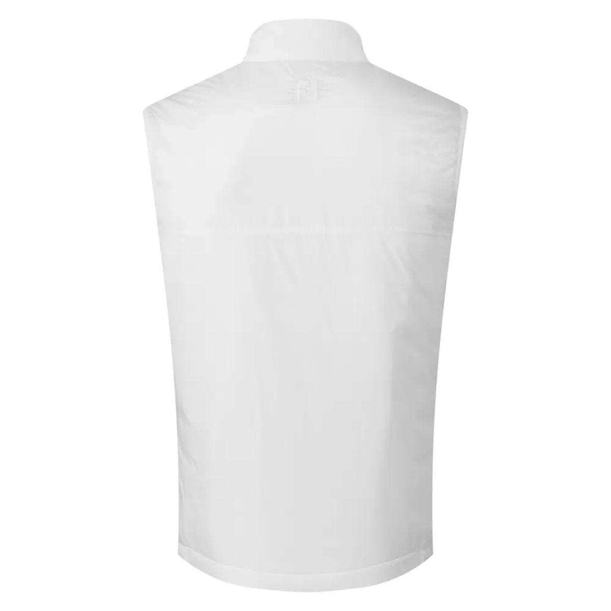 Footjoy 80125 Lightweight Insulated Thermal vest