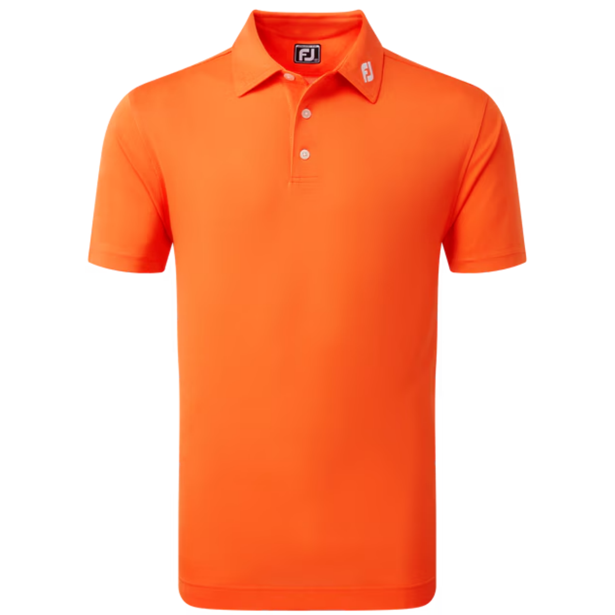Footjoy heren polo