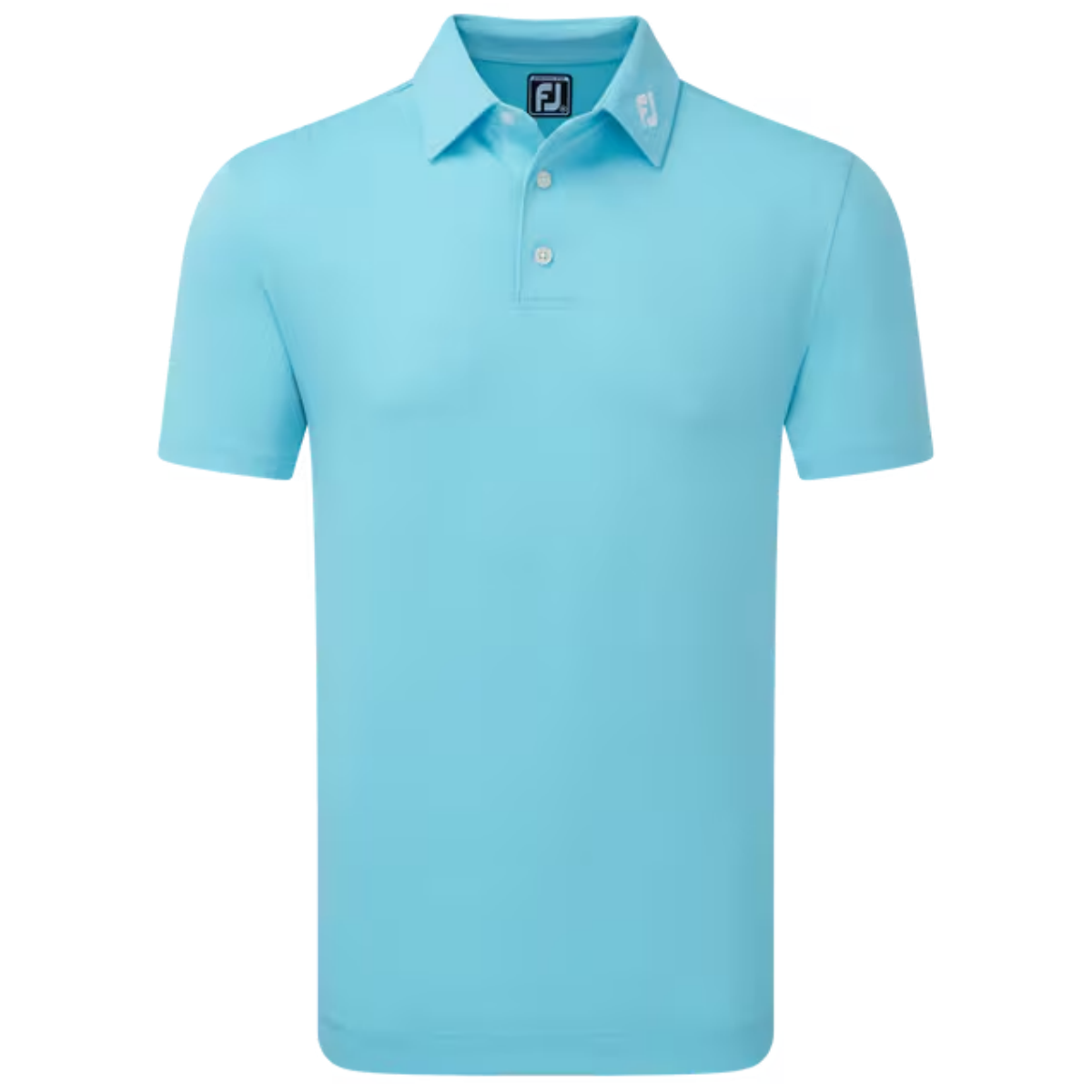 Footjoy heren polo