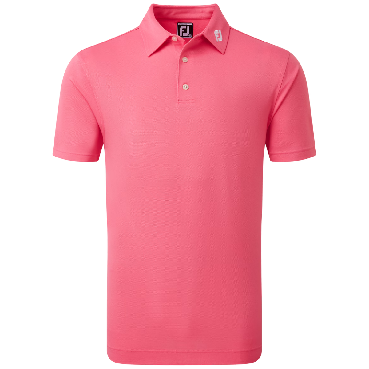 Footjoy heren polo