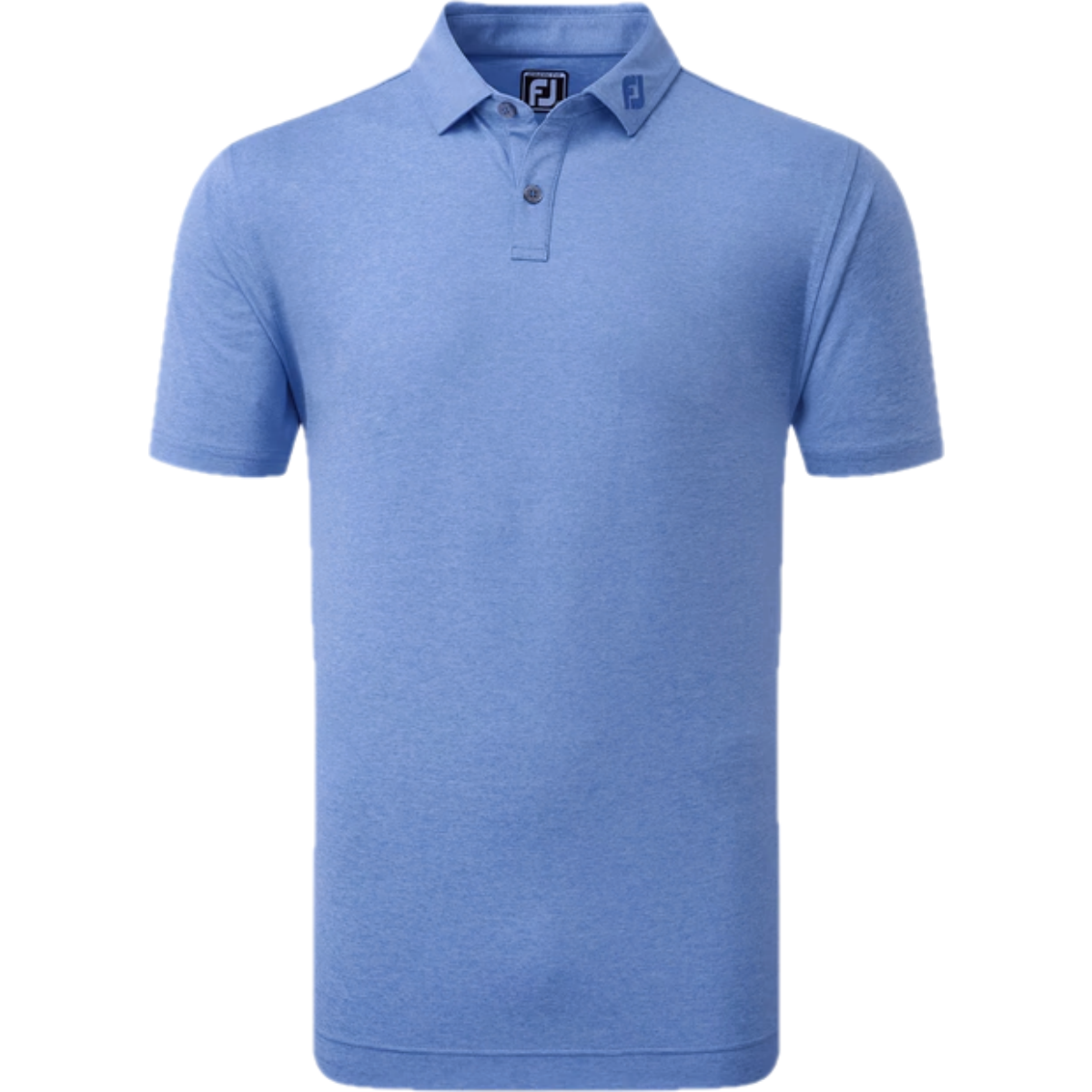 Footjoy heren polo