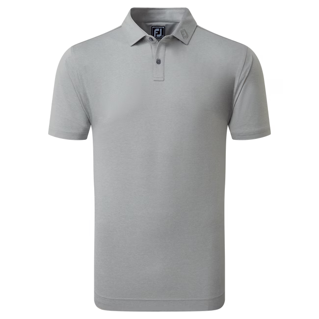 Footjoy heren polo