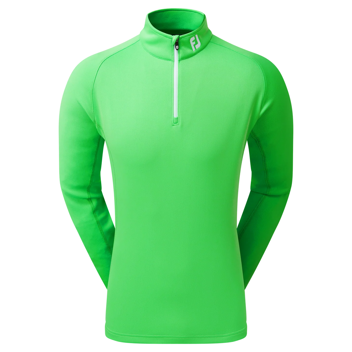 Footjoy heren golftrui
