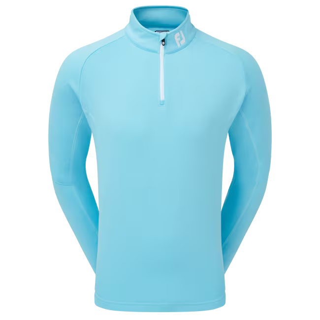 Footjoy heren golftrui