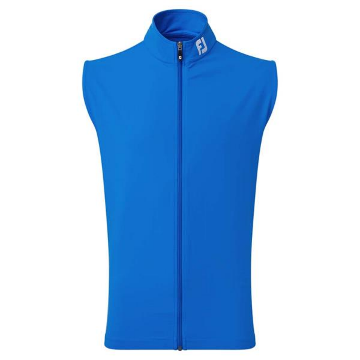 Footjoy heren midlayer vest