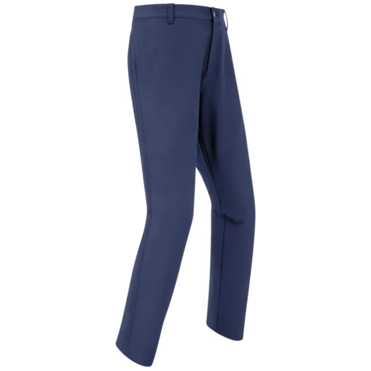 Footjoy heren golfbroek