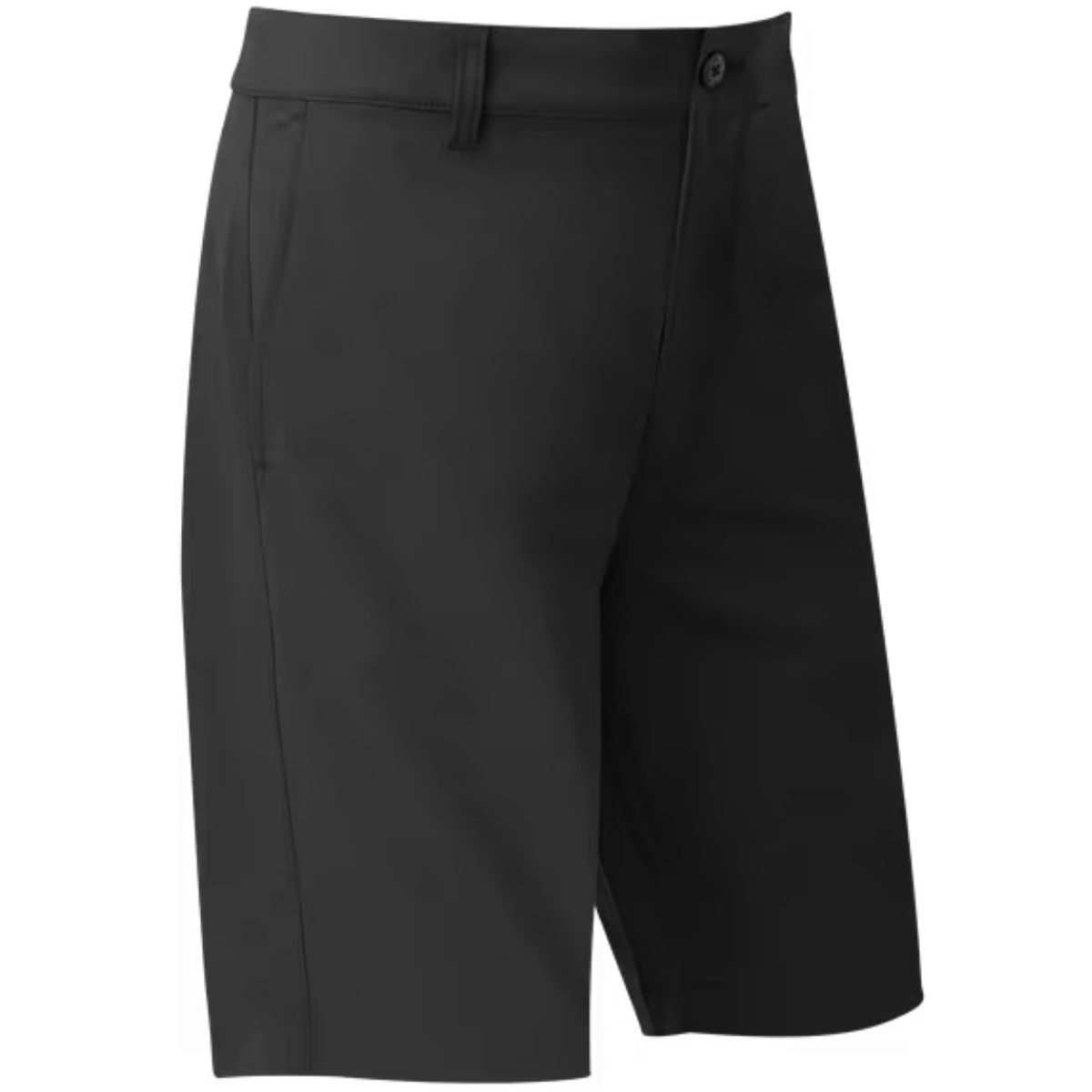 Footjoy heren korte golfbroek
