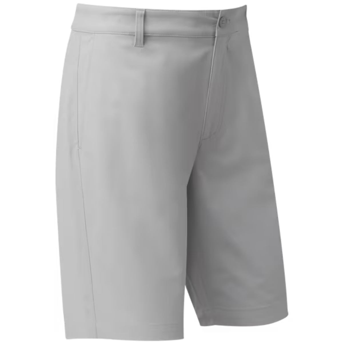 Footjoy heren korte golfbroek