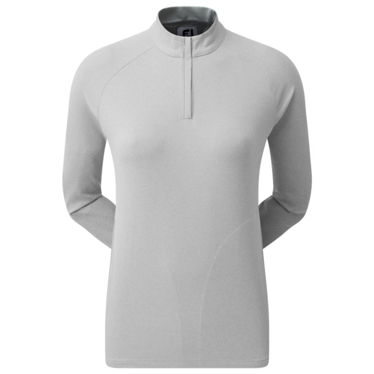 Footjoy dames midlayer