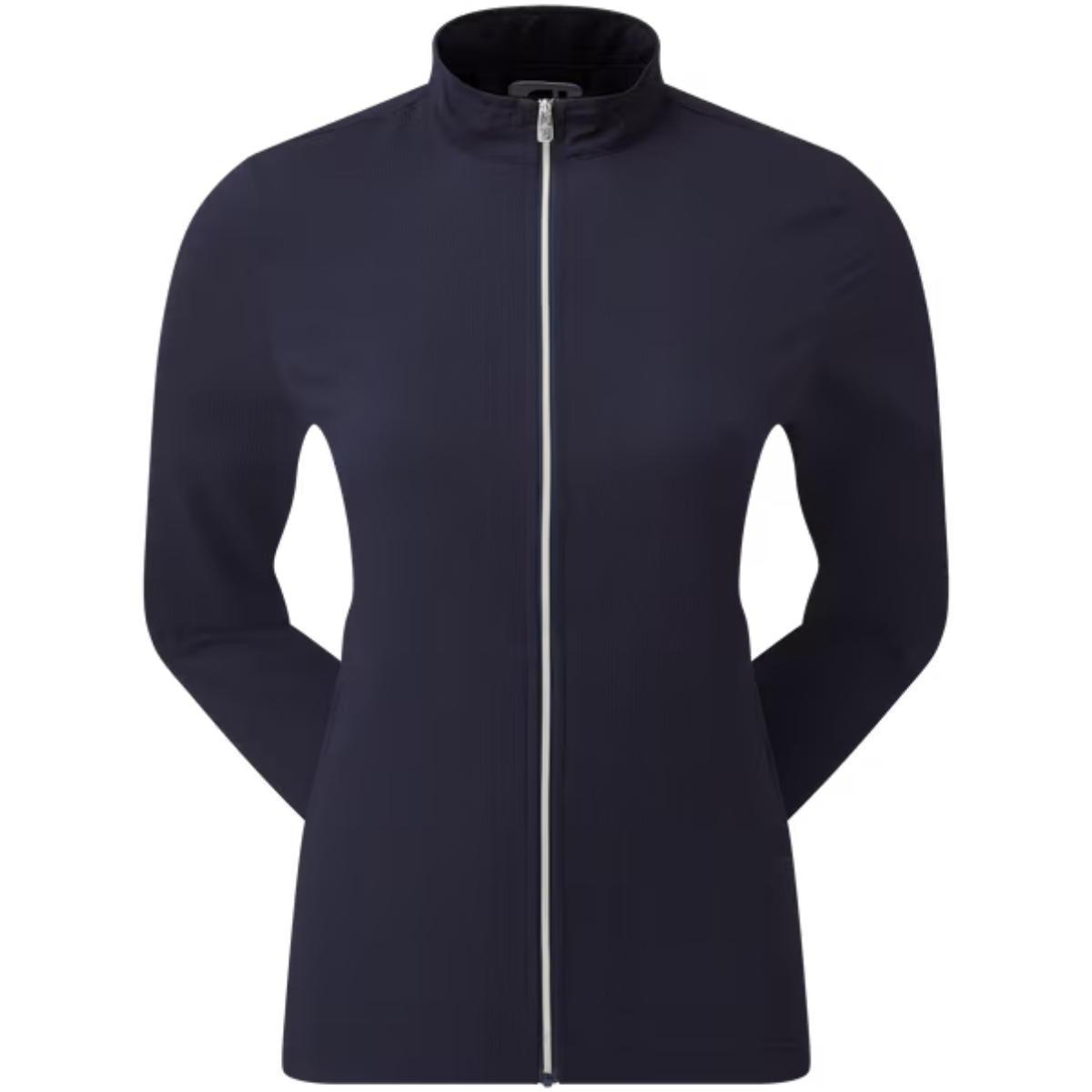 Footjoy dames windjacket