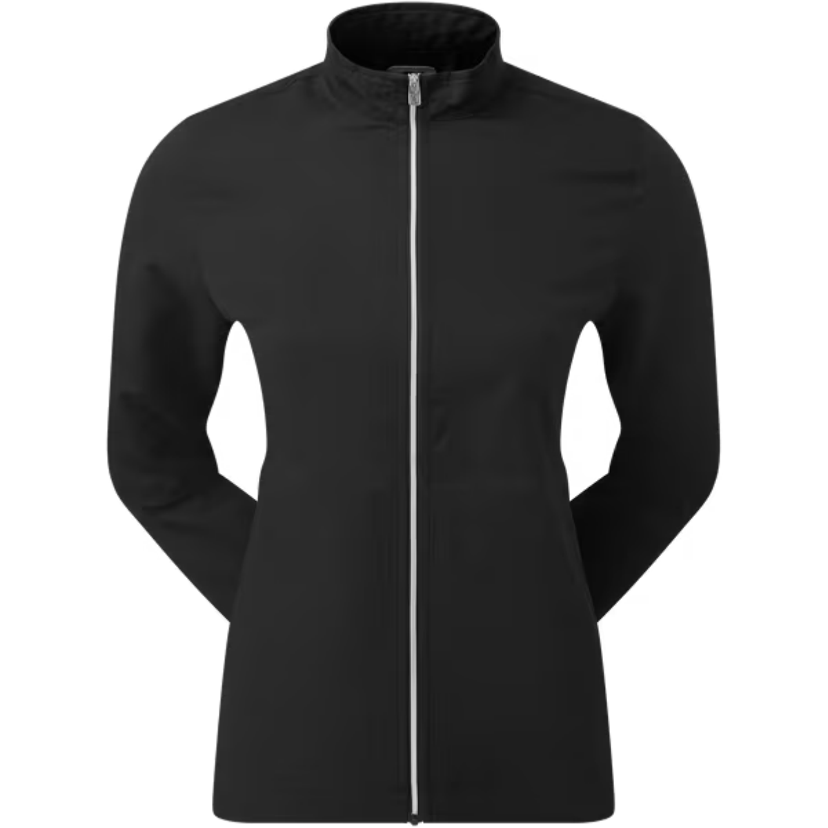 Footjoy dames windjacket