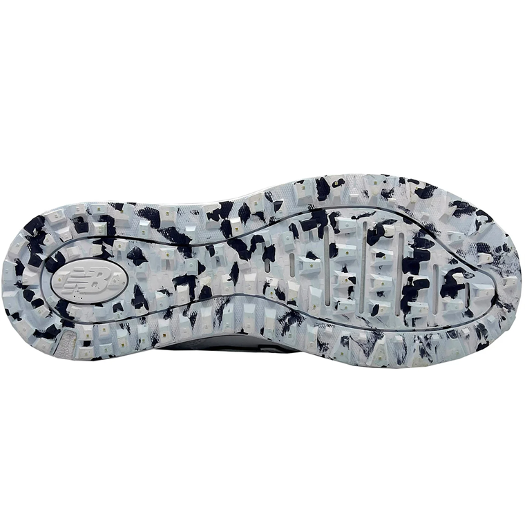 New Balance 574 Greens dames golfschoen