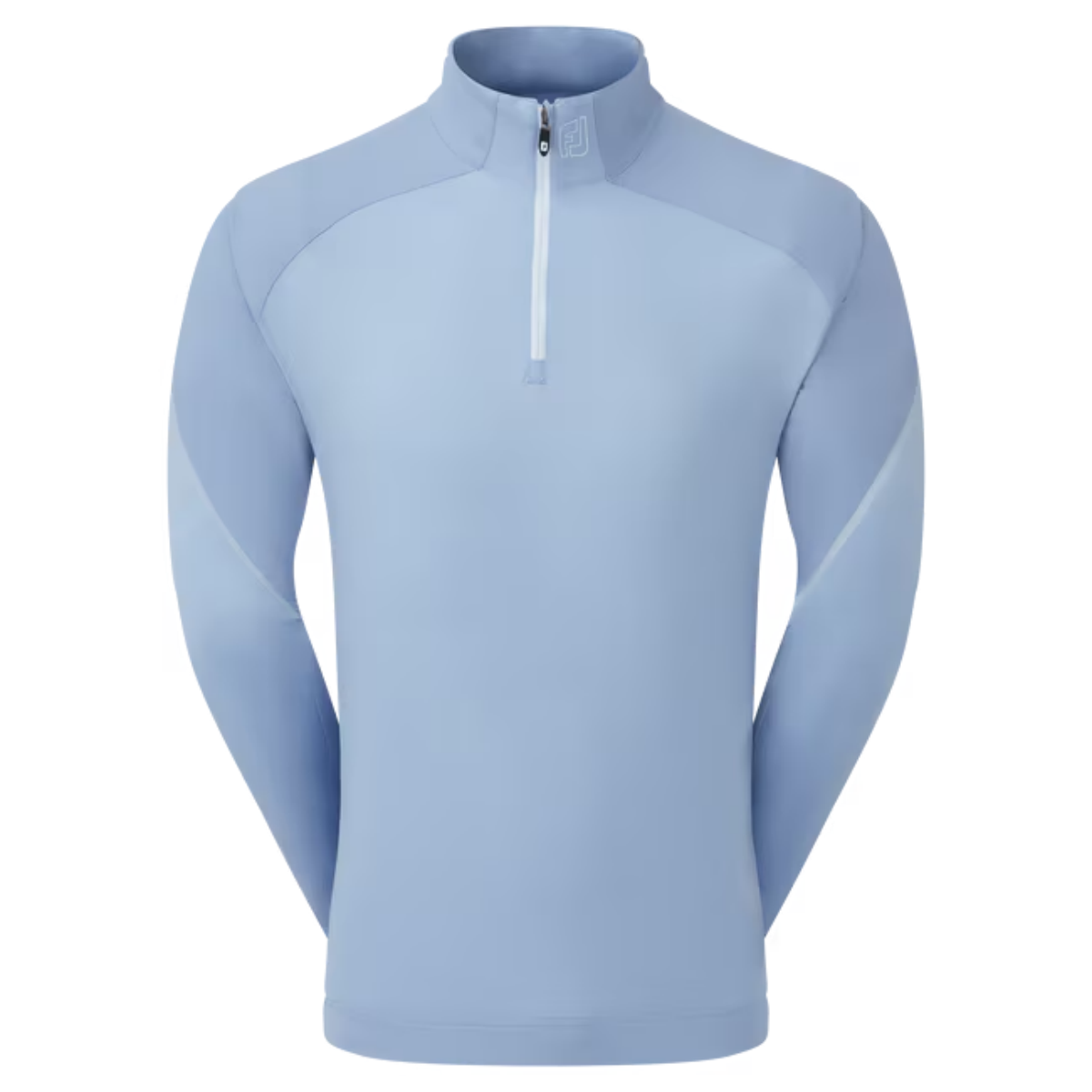 Footjoy heren midlayer