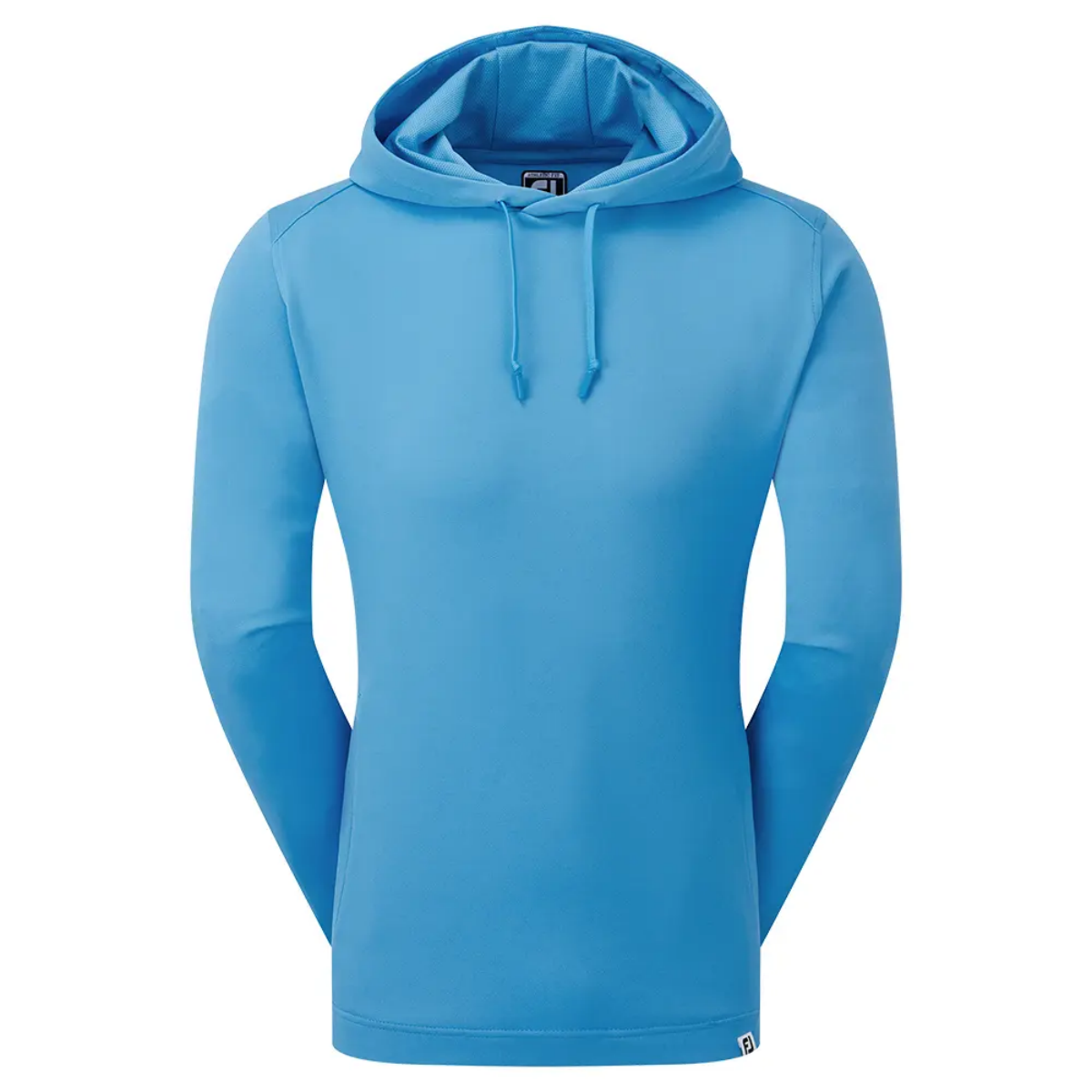 Footjoy heren hoodie