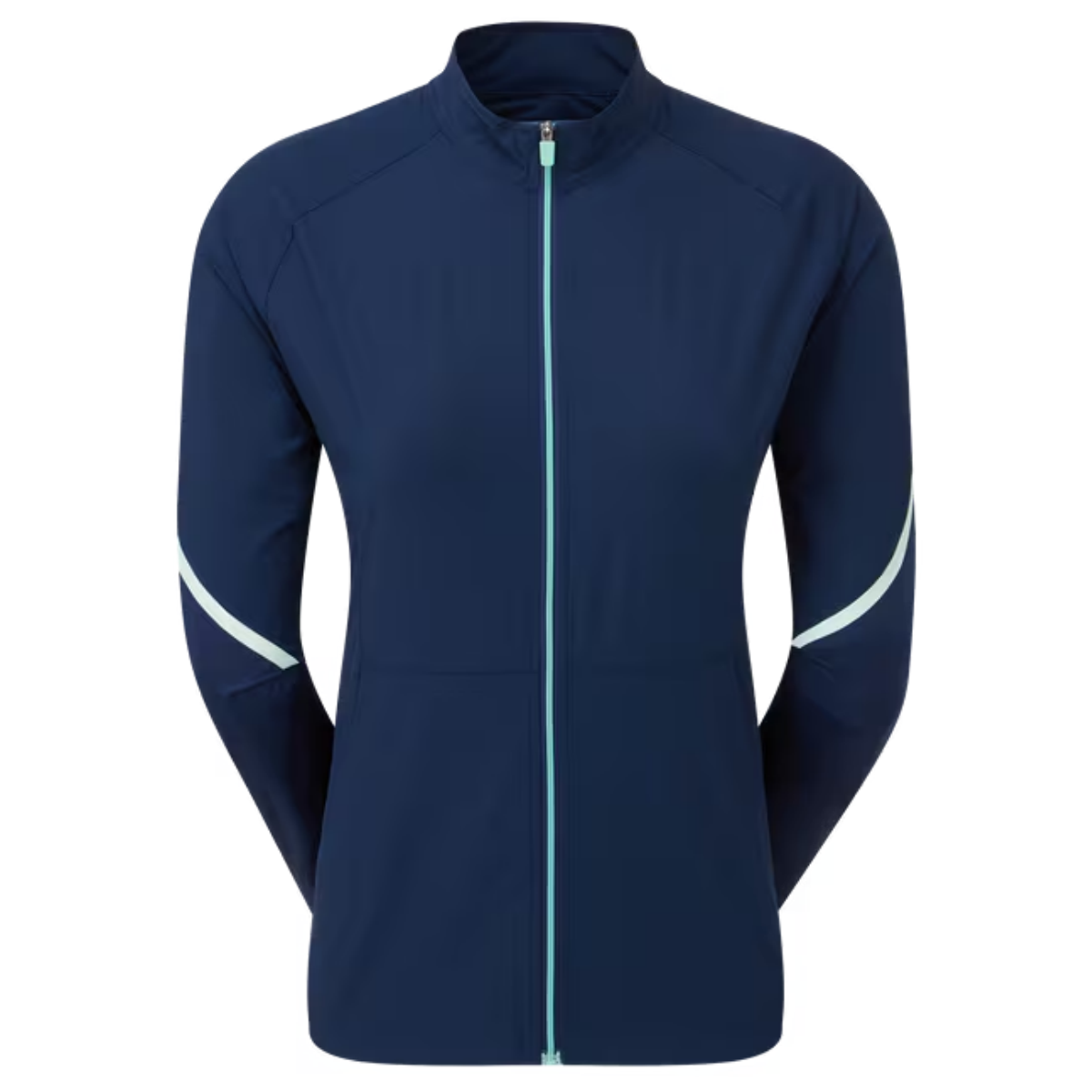 Footjoy dames midlayer jacket