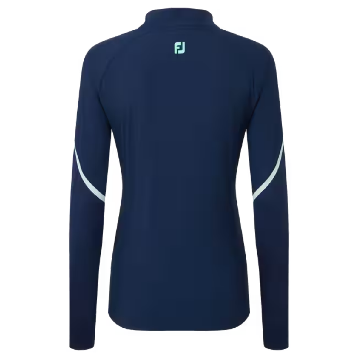 Footjoy dames midlayer jacket