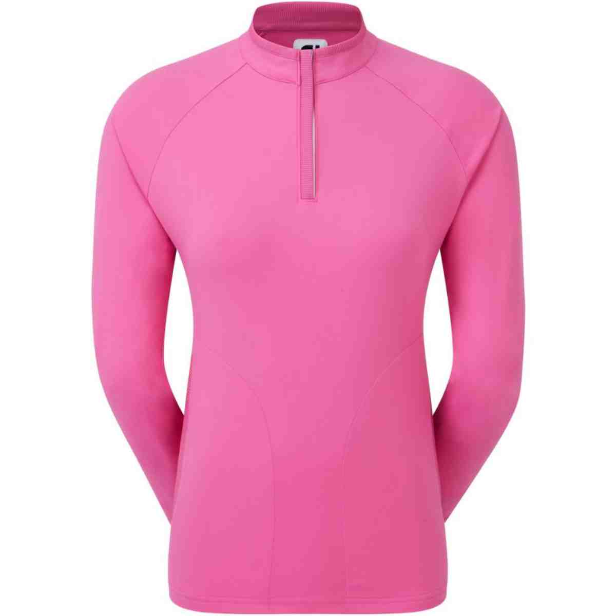 Footjoy dames midlayer