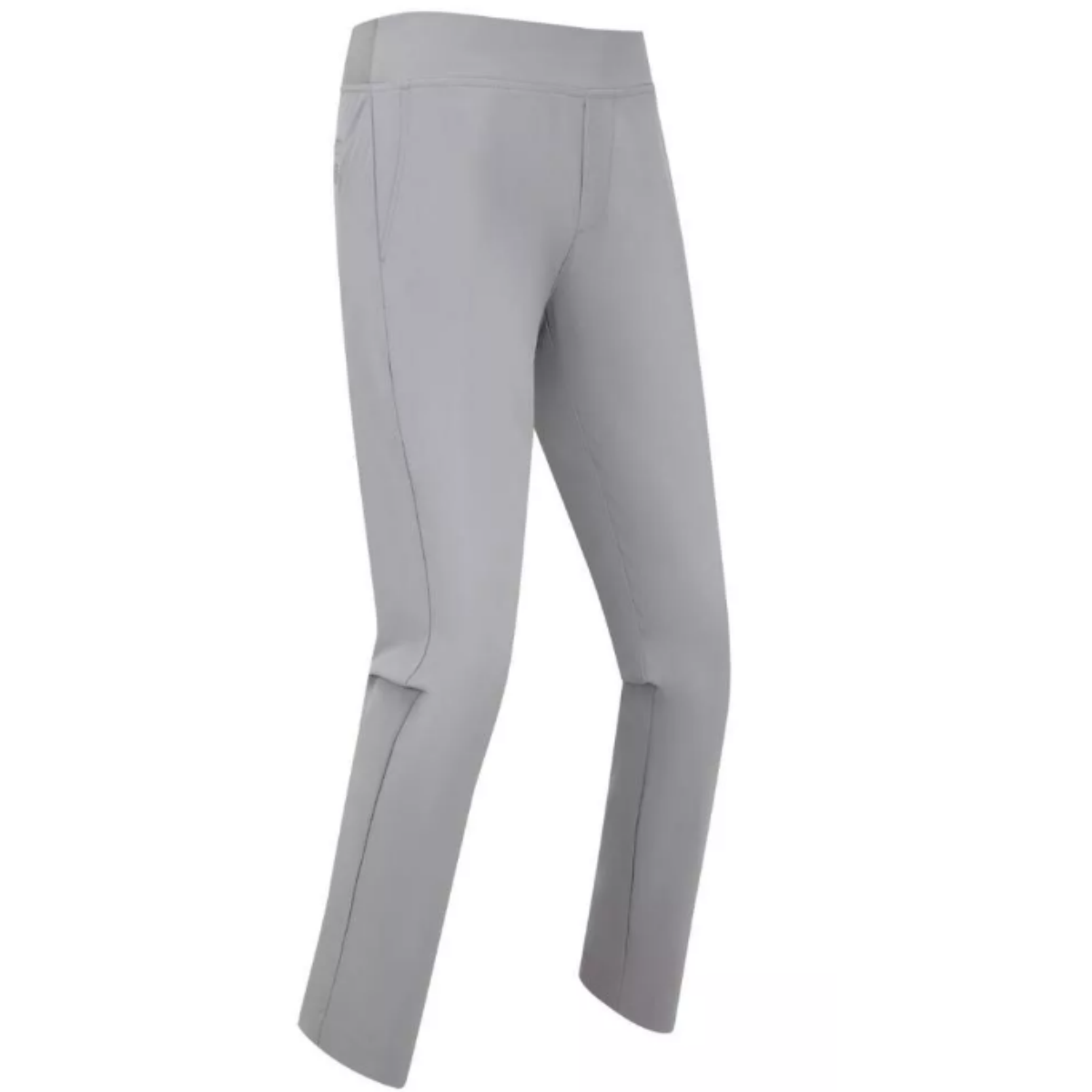 Footjoy dames golfbroek 7/8