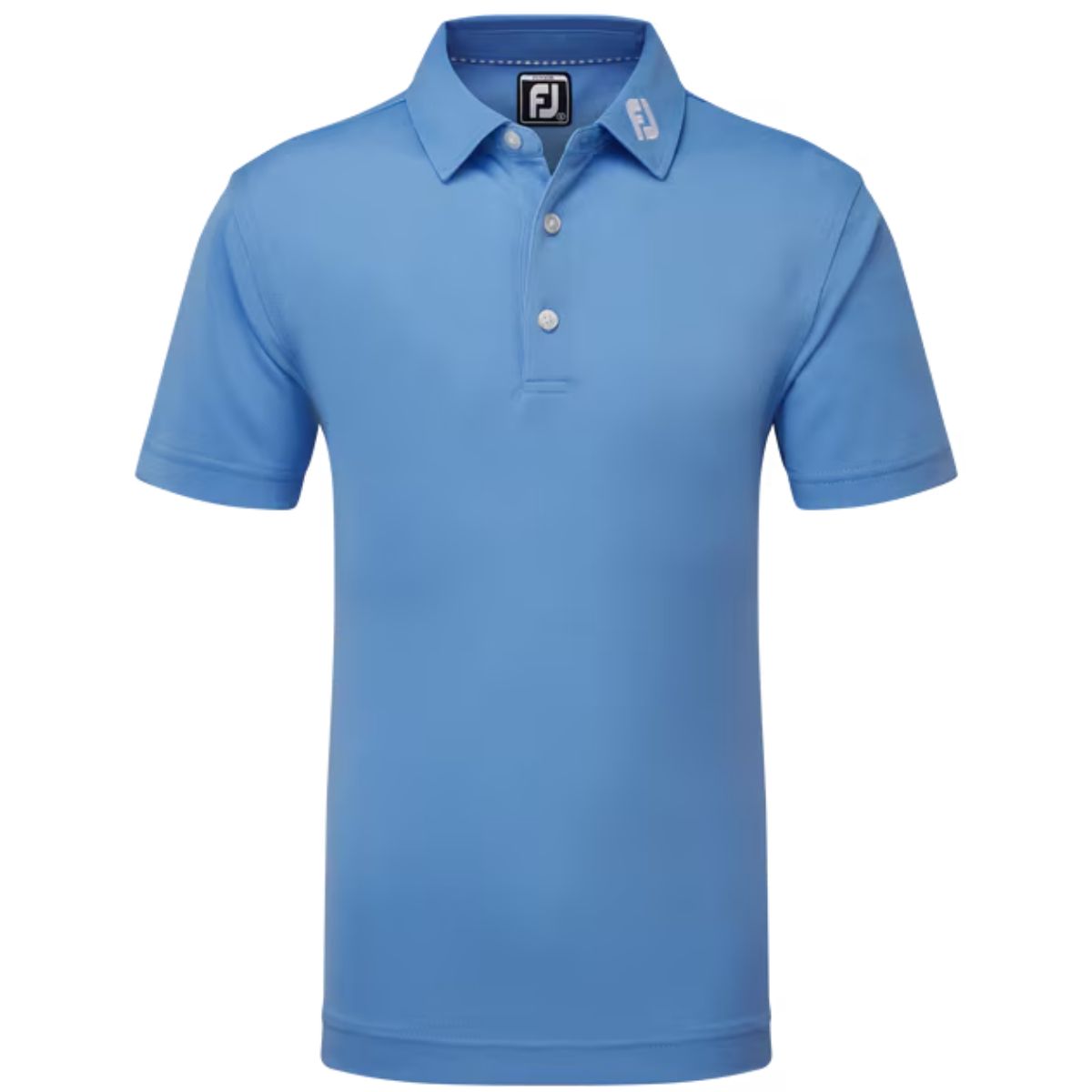 Footjoy Junior polo