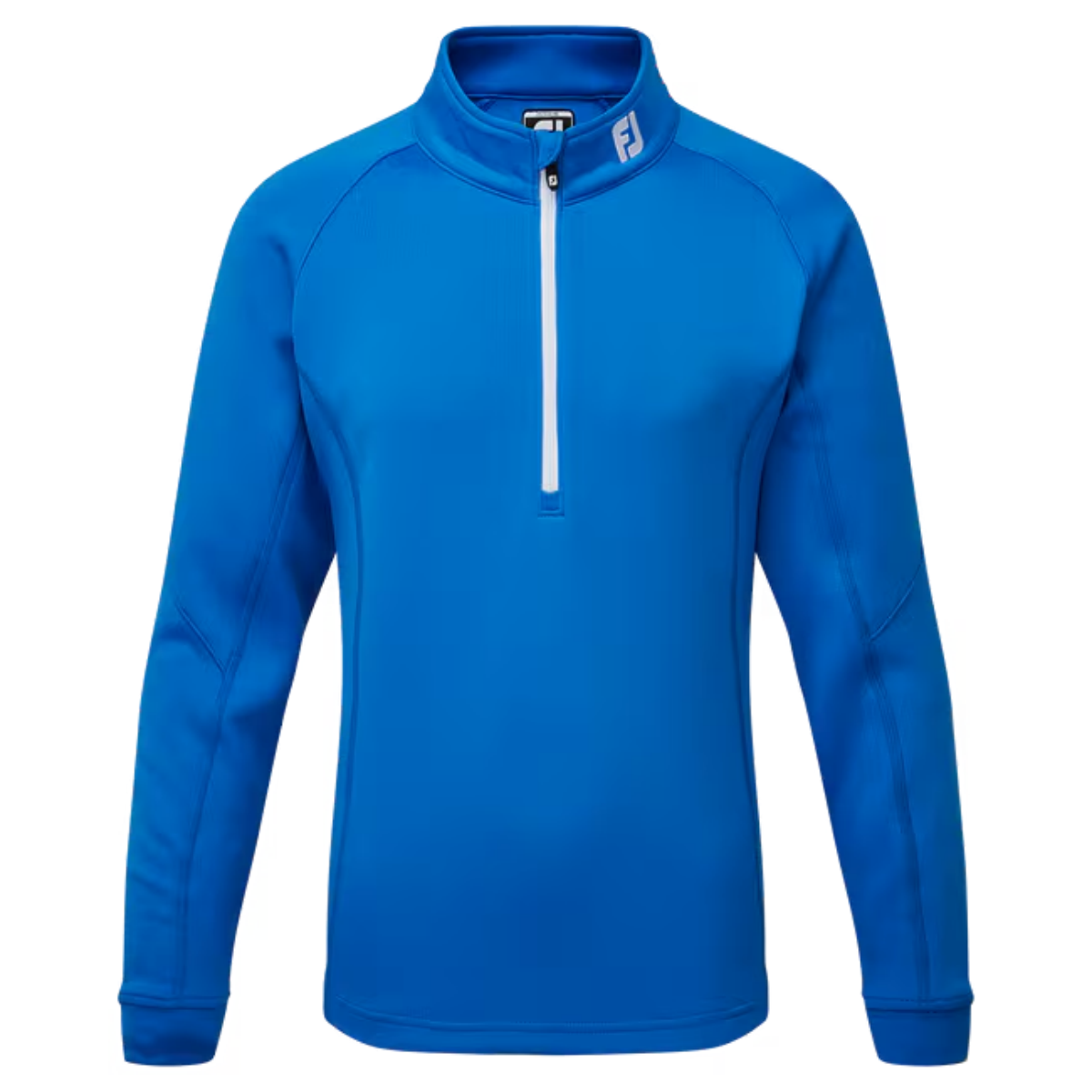 Footjoy Junior golftrui