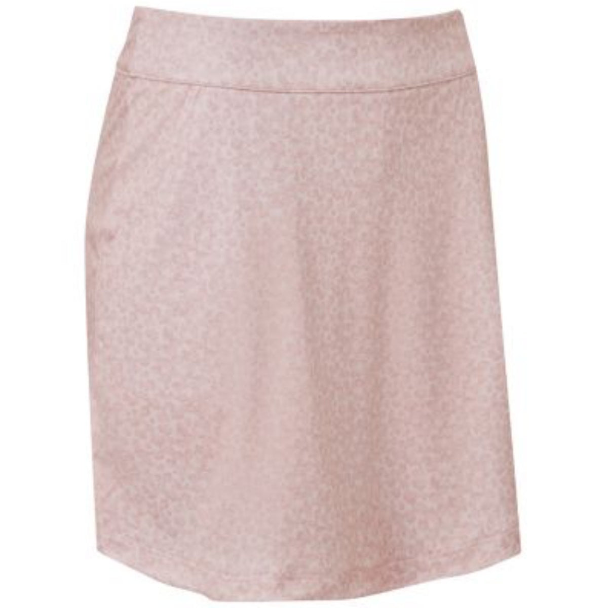 Footjoy 82561 golfrokje