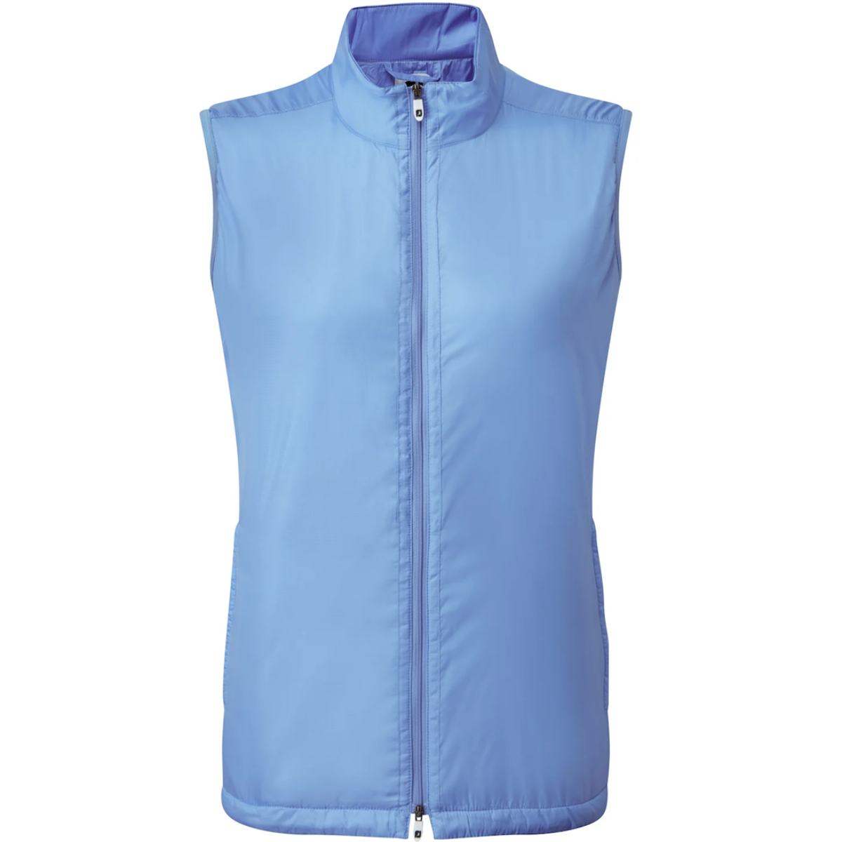 Footjoy 82563 Lightweight Insulated dames vest