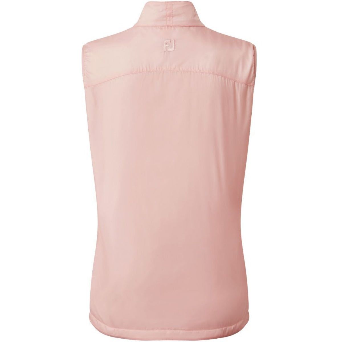 Footjoy 82564 Lightweight Insulated vest