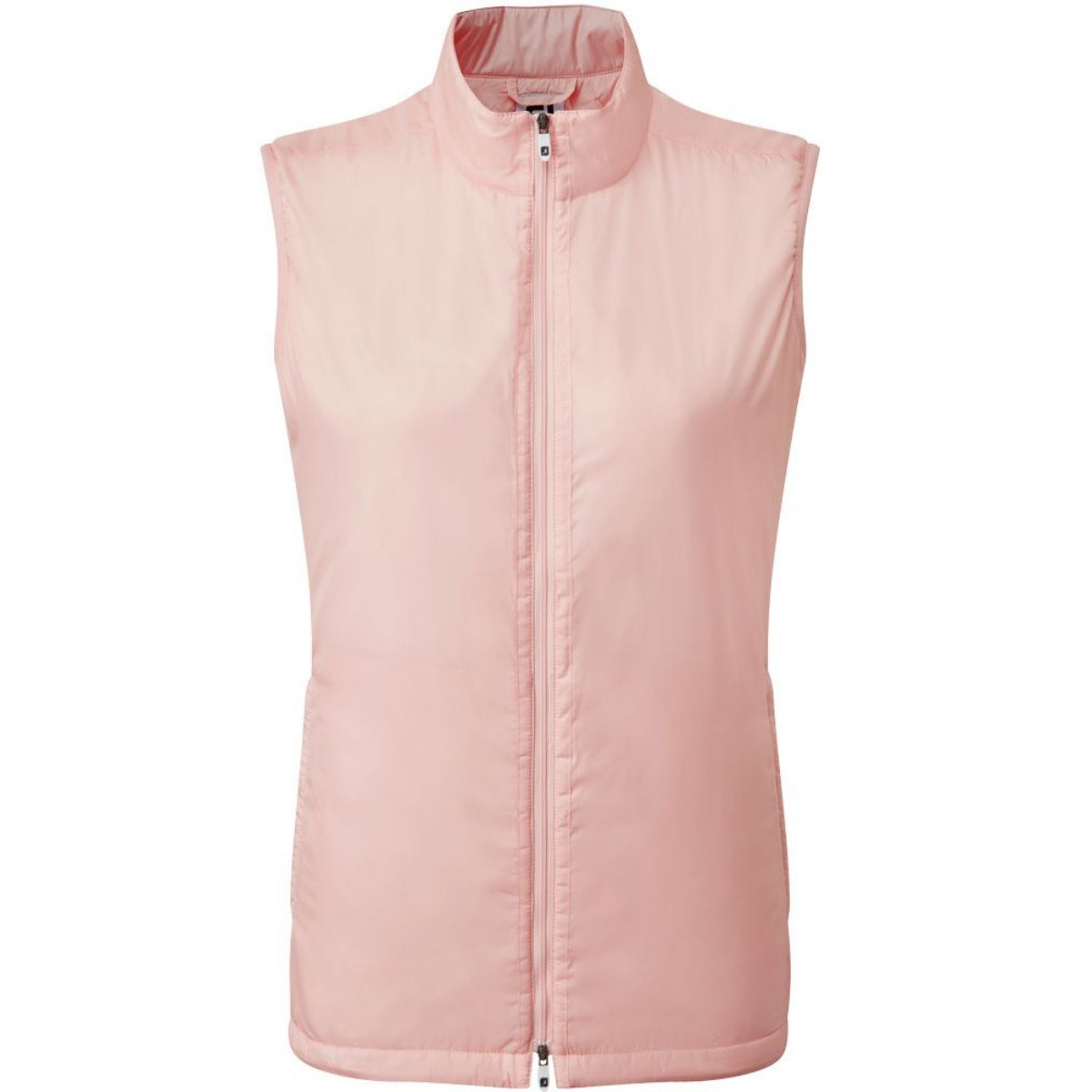 Footjoy 82564 Lightweight Insulated dames vest
