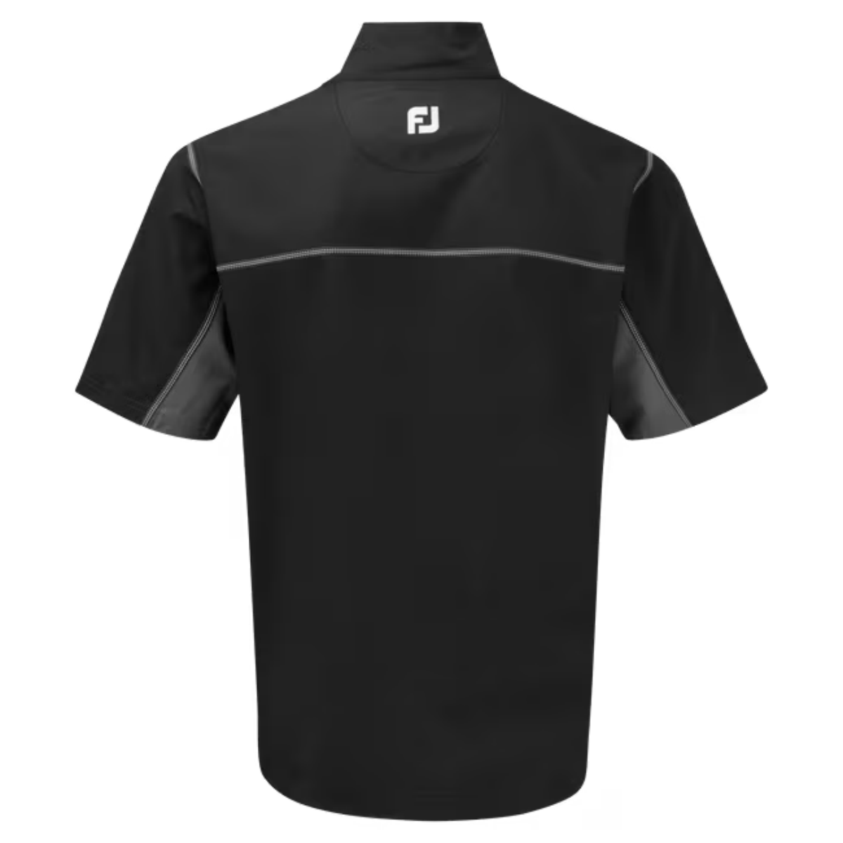 Footjoy 84499 heren windshirt
