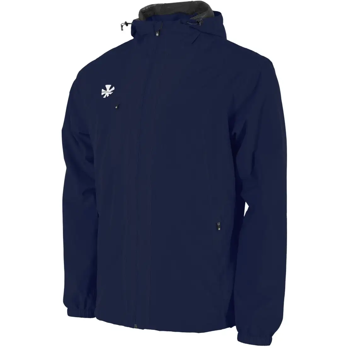 Reece Cleve heren jacket