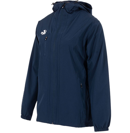 Reece Cleve dames jacket