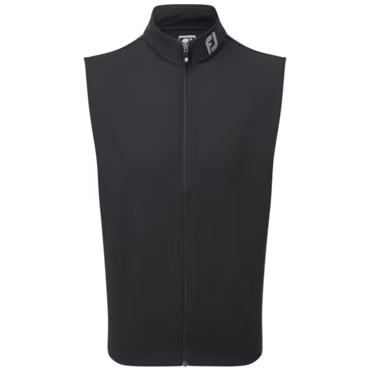 Footjoy heren midlayer vest