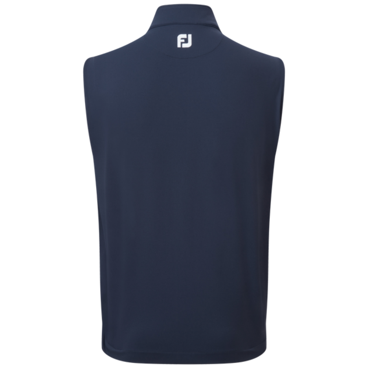 Footjoy heren midlayer vest