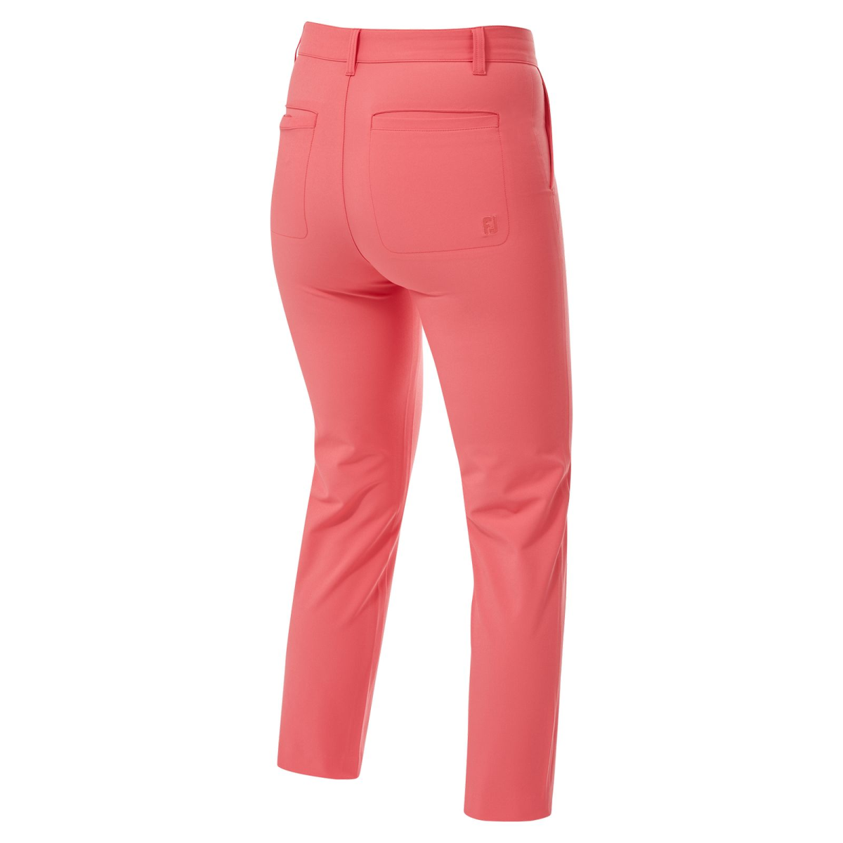 Footjoy Performance 88475 dames golfbroek 