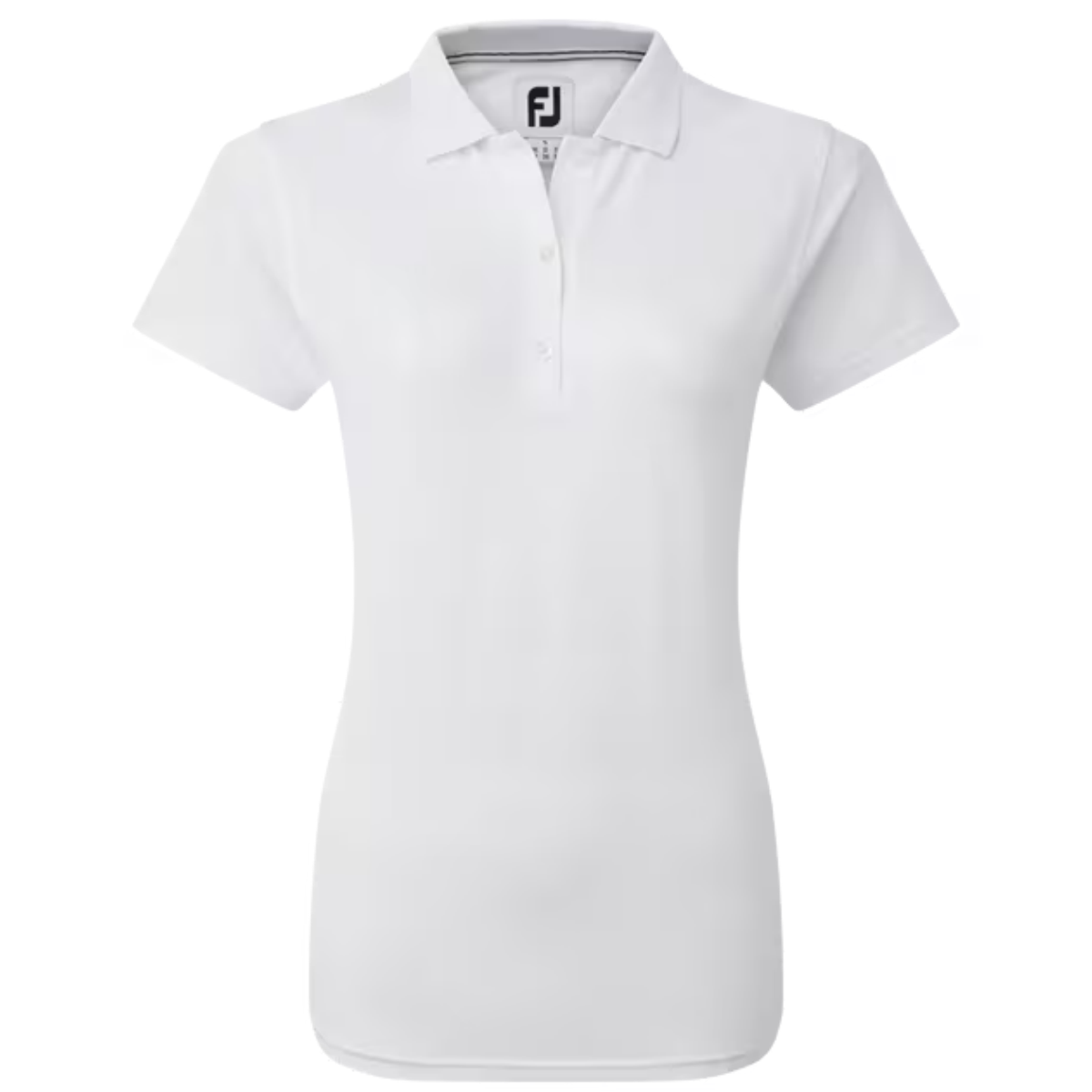 Footjoy dames polo