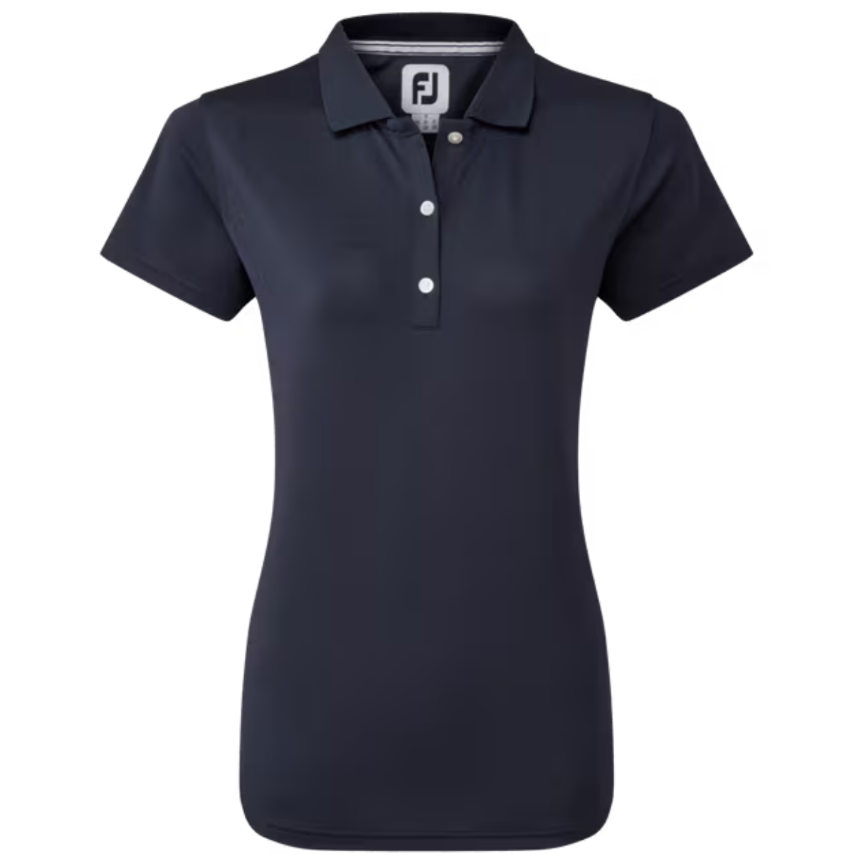 Footjoy dames polo