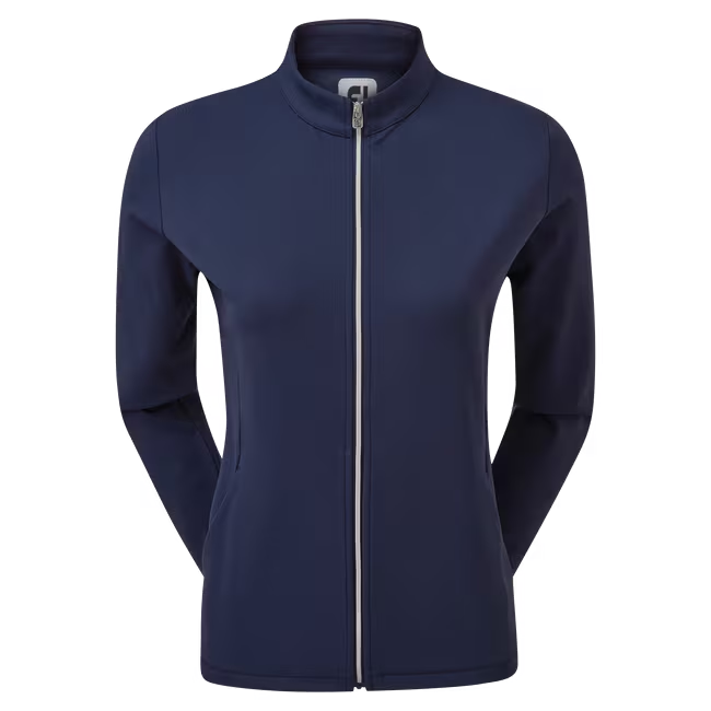 Footjoy dames midlayer