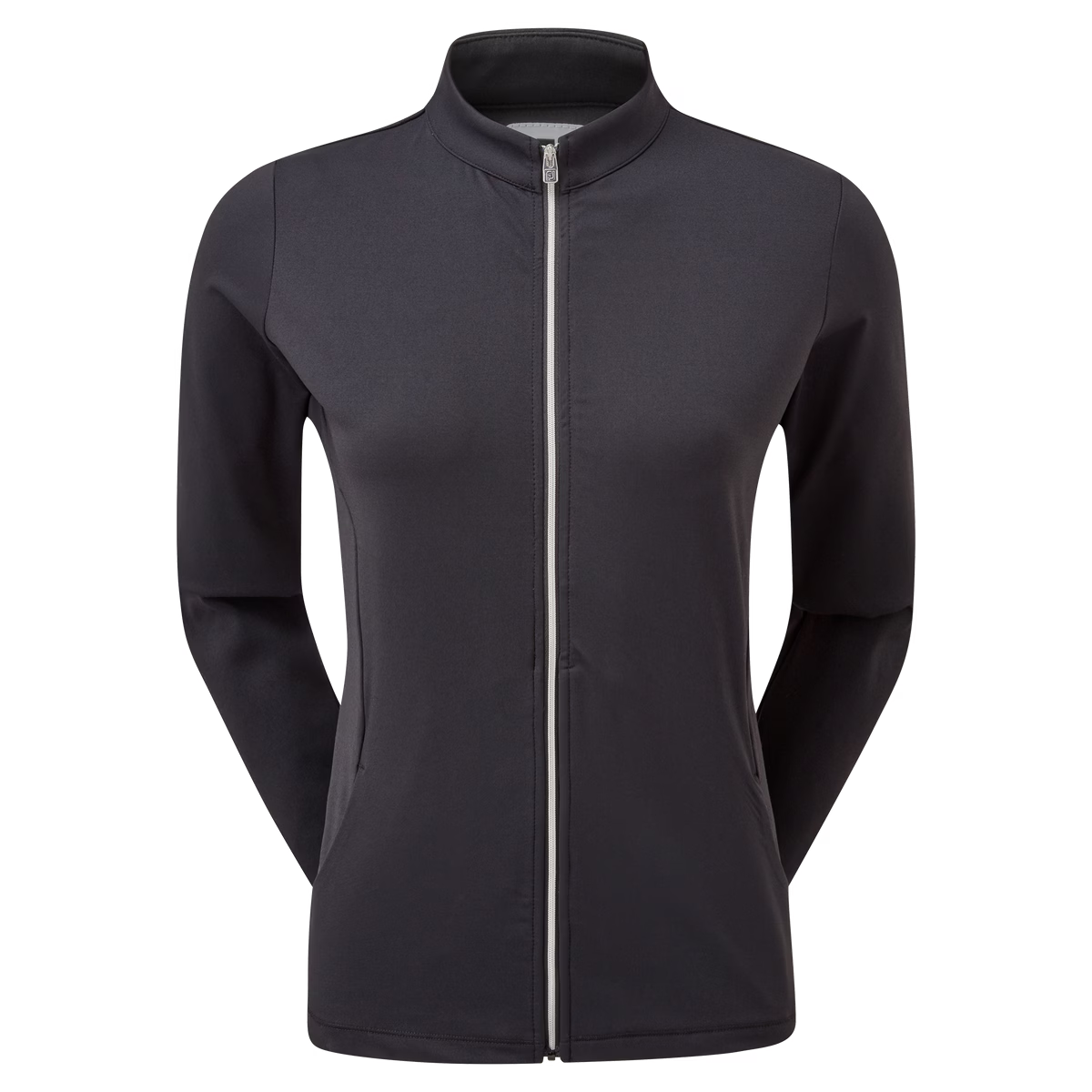 Footjoy dames midlayer